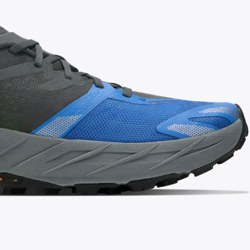Speedgoat 7 Outer Orbit