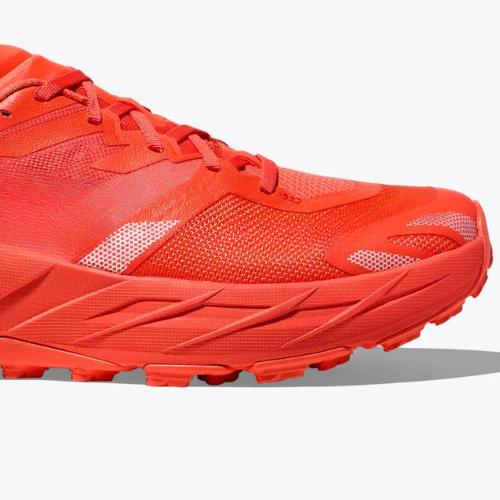 Speedgoat 7 | Bell Pepper