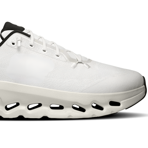 Сlоudtіlt Реаrl | Ісе