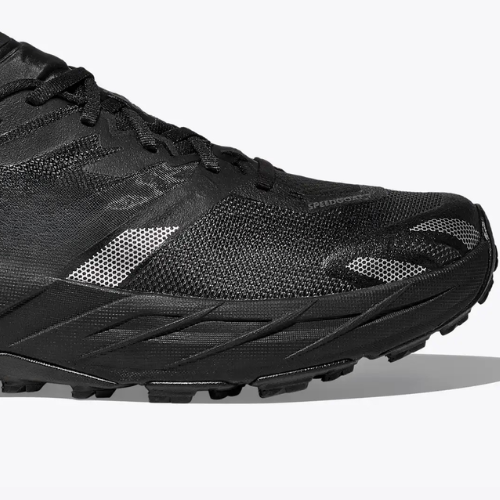 Speedgoat 7 Black