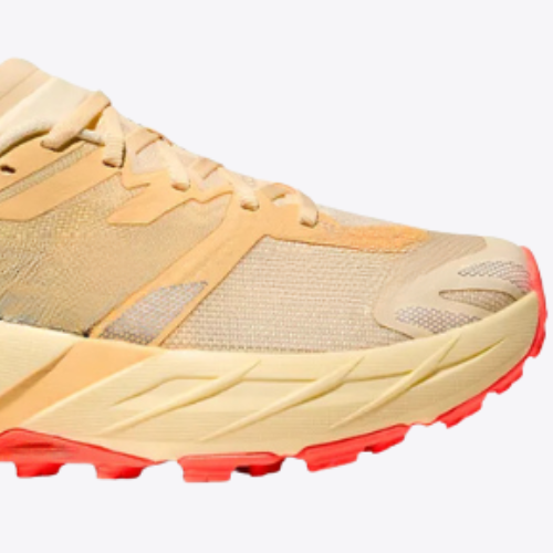 Speedgoat 7 Beige