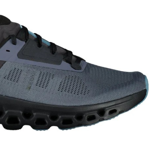 Сlоudtіlt Blue | Black